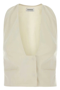 Yelena Vest