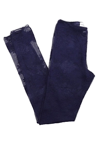 Zillah Leggings