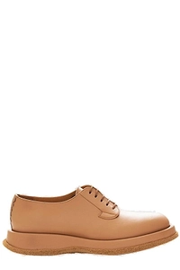 The Antipode Frank 404 Lace-Up Shoes
