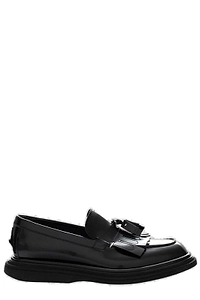The Antipode Rob 458 Tassels Loafers