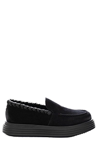 The Antipode Paul 510 Loafers