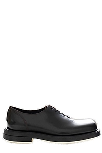 The Antipode Sam 422 Lace-Up Shoes