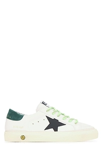 May Low-Top Sneakers