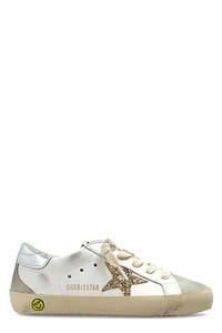 Super Star Classic Sports Shoes