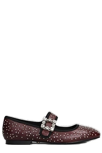 Bibalo Ballet Flats