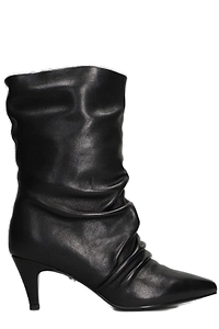 Laika Ankle Boots
