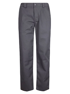 Gr10K 10000 Replicated Work Pants