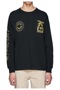 Take Me With You Long Sleeve T-Shirt