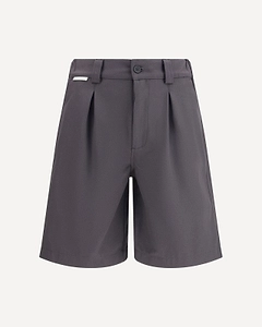Gr10K Replicated Pleated Shorts