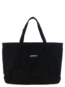 Gramicci Climbing Utility Tote Bag