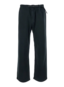 Gramicci Elasticated Belted Pants