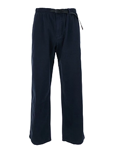 Gramicci Elasticated Belted Pants