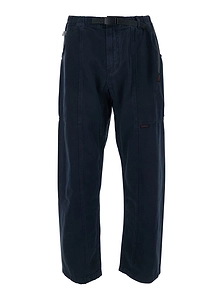 Gramicci Elasticated Waist Relaxed Pants