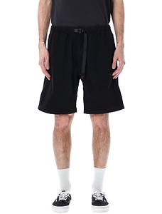 Gramicci G Casual Shorts