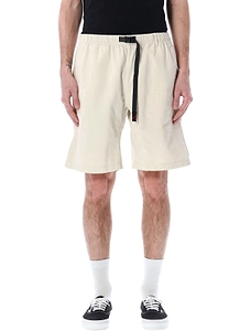 Gramicci G Casual Shorts