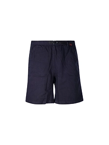 Gramicci G 101 Ogt Belted Shorts