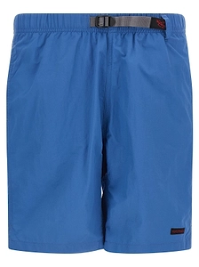 Gramicci G-Short Bermuda Shorts