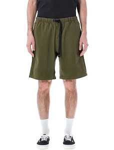 Gramicci G Shorts