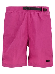 Gramicci G-Short Quick-Dry Bermuda Shorts