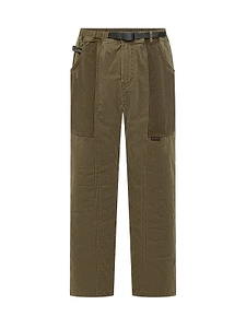 Gramicci Gadget Straight-Leg Pants