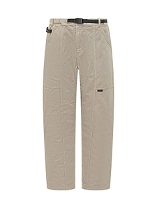Gramicci Gadget Straight-Leg Pants