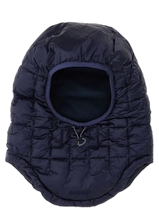 Gramicci G-Zero Quilted Balaclava