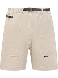 Gramicci Gadget Belted Utility Shorts