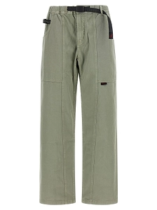 Gramicci Gadget Cropped Utility Pants