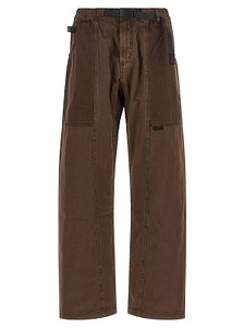 Gramicci Gadget Utility Pants