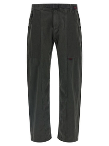 Gramicci Gadget Slim Cargo Pants