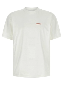 Gramicci Ice Sculpture Graphic T-Shirt