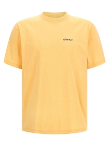 Gramicci Ice Sculpture Graphic T-Shirt