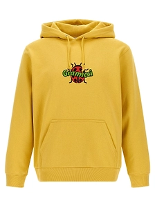 Gramicci Ladybug Graphic Hoodie