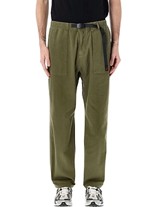 Gramicci Loose Tapered Ridge Pants