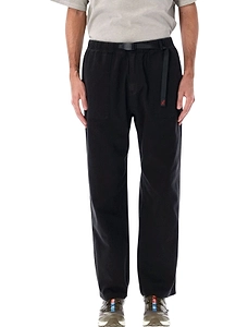 Gramicci Loose Tapered Ridge Pants