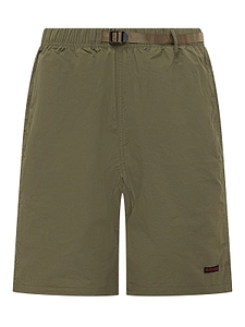 Gramicci Nylon Pack G-Short Shorts