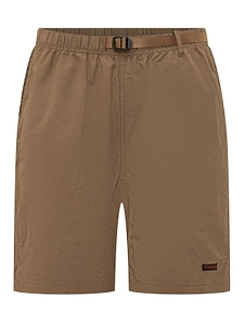 Gramicci Nylon Pack G-Shorts