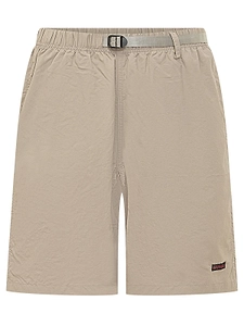 Gramicci Nylon Pack G-Shorts