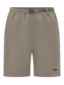 Gramicci Nylon Pack G-Shorts