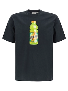 Gramicci Quencher Graphic T-Shirt