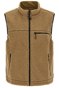 Gramicci Reversible Fleece Vest