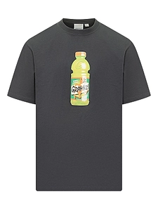 Gramicci Quencher Graphic T-Shirt