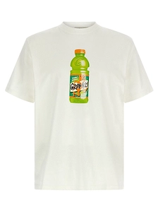 Gramicci Quencher Graphic T-Shirt