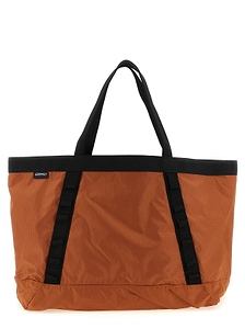 Trail Large Tote Bag