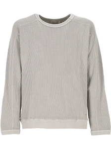 Gramicci Ribbed Jumper