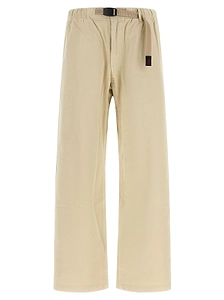 Gramicci Winter Twill Classic Pants