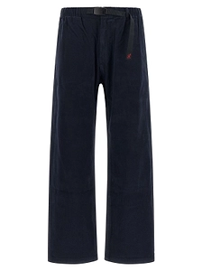 Gramicci Winter Twill Classic Pants