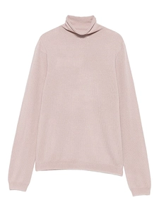 Gran Sasso Turtleneck Knitwear
