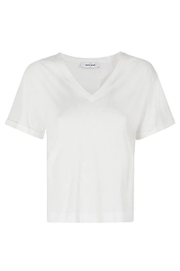 Gran Sasso V-Neck T-Shirt