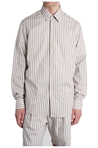 Ralph Striped Shirt